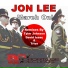 Jon Lee