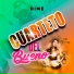 Cuarteto del Bueno