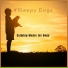 Sleepy Dogs
