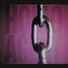 HomoAgent