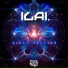 Ilai