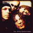 Bride - 1997 - The Jesus Experience