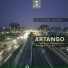 Artango