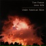 Tom Paxton, Anne Hills