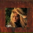 Sebastian Bach