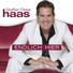 Steffen Peter Haas