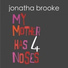 Jonatha Brooke