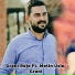Grani Rojo feat. Metin Uslu