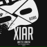 Xiar