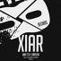 Xiar