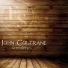 Coltrane, John