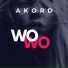 Akord