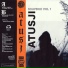 Atusji