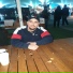 A.PUGZ