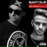 Raptile feat. A-Park