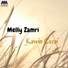 Melly Zamri