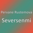 Pervane Rustemova