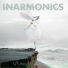 Inarmonics