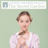 London Children's Ballet Orchestra