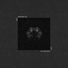 uunngåelighet