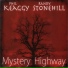 Phil Keaggy & Randy Stonehill