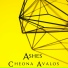 Cheona Avalos