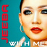 DJ Jeeba