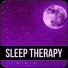 Sleep & Dream Music Academy