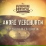 André Verchuren