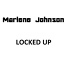 Marlene Johnson