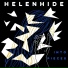 Helenhide