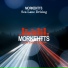 Morkehtts