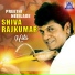 Rajesh Krishnan, Nanditha