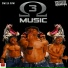 Ese 40'z
