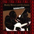 Muddy Waters, Otis Spann