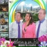 Gloria y su trio