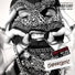 Bubble Bath Cat feat. Deep Ku$h, heYza & Aloelove