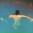 Vangelis