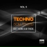 Soundage