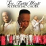 Pastor David Wright feat. Rev Timothy Wright