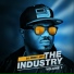 DJ Jimmy Jatt feat. Reminisce, Sossick, Sarz