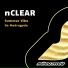 nClear
