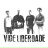 Vide Liberdade