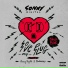 Sonny Digital feat. Black Boe