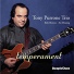 Tony Purrone feat. Ari Hoenig, Bob Bowen