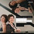Dana Ciocarlie, Christiane Baume-Sanglard