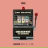 New Machine feat. Hamzaa, Jevon