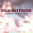 Musique Relaxante et Détente Maestro