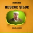 Dengbej Hesene Şilbe