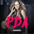 Amannda